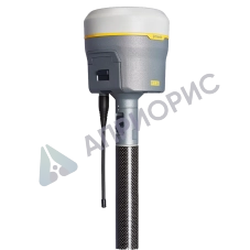 GNSS приёмник Trimble R12 UHF (2-мест. кейс)